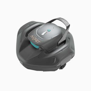 Aiper 에이퍼 Seagull 800B 무선 로봇 수영장 청소기 자동 관리