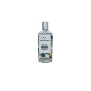 더바디샵 모링가 바디미스트 100ml 1개