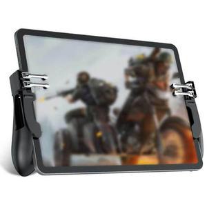 [JHQS9RPM_4B]게임패드 블랙 게임컨트롤러 태블릿게임패드