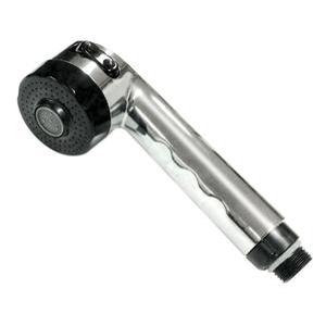 주방 주방수도꼭지 씽크대샤워기 주방자바라수전 레버식꼭지 샤워헤드 주방용 씽크대샤워기