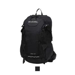 컬럼비아 COLUMBIA 공용 30L 소자 2 트레일하이크 백팩 YU0364 148221
