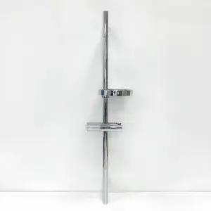 대림바스 가변형 슬라이드바 샤워바 길이조절 DL-S4116