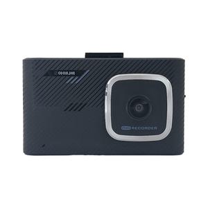 아이나비 블랙박스 Z1000 본체+정품32G V500 V700 V900 Z100 Z300 Z500 A100 A300 A500 A700 호환가능