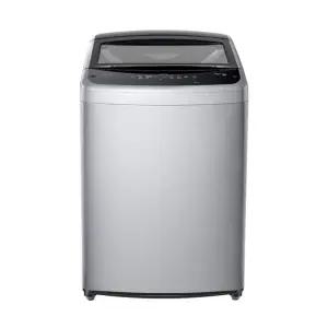 ns LG 세탁기 TR15MV5