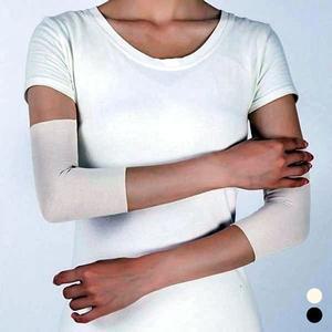 면 보호대 얇은 0121 팔꿈치 LM (WFH3QCP)