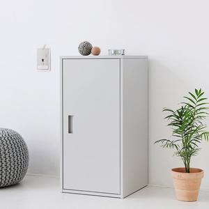 [기타]사무실 창고 철제 수납장 캐비넷 락커 수납정리 선반