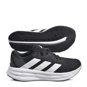 아디다스 러닝화 갤럭시 7 (여) ID8765 런닝화