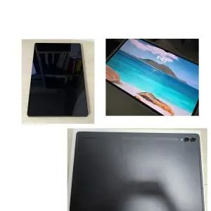 중고 삼성 갤럭시탭 s9 울트라 5G 14.6인치 sm-x916