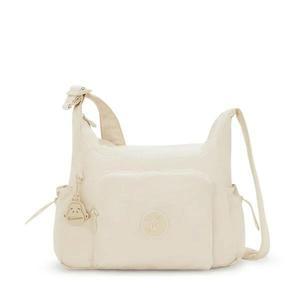 [키플링] 키플링 크로스백 GABB S 갭 S KPABS22 SMBG - 심플리 베이지