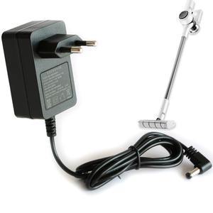 드리미청소기 충전기 어댑터 V9 V10 T10 V11 V12 차이슨