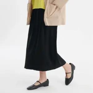 세컨스킨 [최초가 59,000원] 모달 스커트