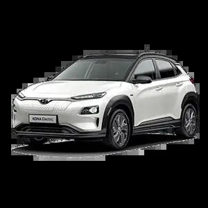 코나 EV