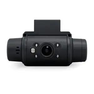 뉴다본다 급발진 촬영 페달 블랙박스 NFT100, 64GB, 본체,시거잭모듈,USB케이블,메모리카드