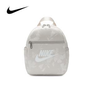 나이키 가방 HJ8503-104 스포츠웨어 퓨추라 여성용 미니 백팩 (6L)