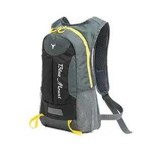 슬림하면서도 긴 야외활동 사이클 백팩 가벼운배낭-W9029C9