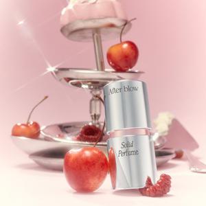 애프터블로우 솔리드 퍼퓸 06 러브 포션