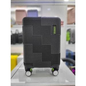 [아메리칸투어리스터]아메리칸 투어리스터 세이브존06 VELTON 캐리어 55/20 GL709009 (S31959780)