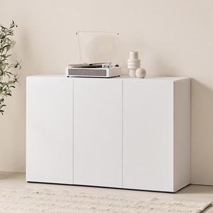 트리플 리플 E0 1200 다용도 높은 수납장