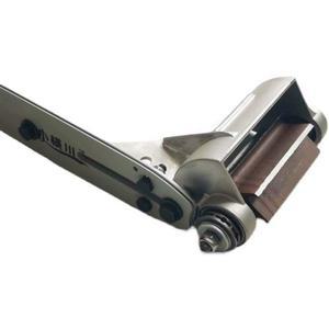 나무 박피기 긁개 탈피기 제거 배터리1개 나무껍질 전동 스크래퍼 껍질긁개