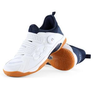 아놀드파마 멀티 스포츠화 인도어화 테니스화 탁구화 배드민턴화 펜싱화 / 위너스