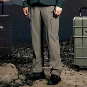 갤러리아 노스페이스 남성 베스파 카고 팬츠 NP6NQ54A