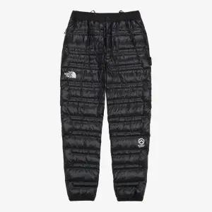 갤러리아 노스페이스  남성 써밋 퀀텀 RDS 다운 팬츠 NP6DQ50A