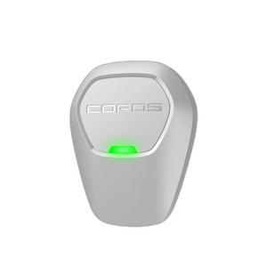 COROS POD2 코로스 러닝 워치센서 분석 폼 센서 러닝센서 달리기감지