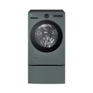[LG]전자 워시콤보 FH25GAG+FX4GC FH25GAGX 워시콤보 + 미니워시 (O)