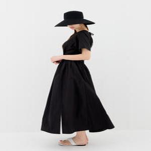 [에브레] 60% 베니스원피스 블랙 / 최조가 168,800