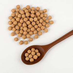 늘해랑 캐나다산 병아리콩