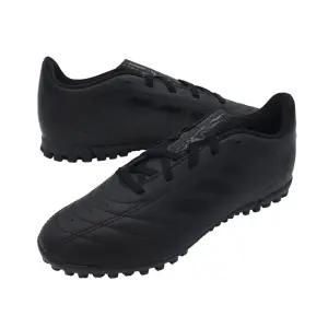 아디다스 유소년 골레토 IX TF 풋살화(IH0102)