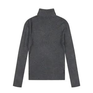 [롯데백화점]코데즈컴바인 골지 터틀넥 (CJC-PU380W9)