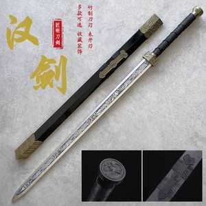 나무 흑단 검 가검 진가검 사인검 도검 훈련용 목검 제품