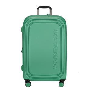 [만다리나덕] 로고덕 29인치 익스펜더블 SZV33 08R_JELLY BEAN