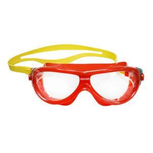 [MEK42QQ9_53DU]스노우보드고글 고글 고글안경 바이크고글