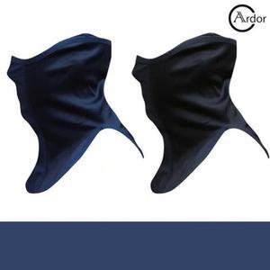 [MEL86M7Q_53DU]생활용품 원아더 매쉬 하프 방한 마스크