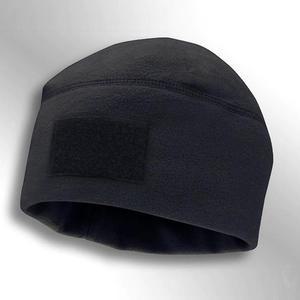 [ME0J7PP6_53DU]밀리터리룩 겨울 동계 비니 패치부착가능