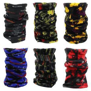 [ME6J71R1_53DU]기모멀티스카프 방한 넥워머 마스크