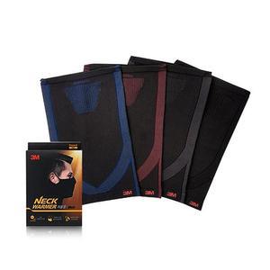 [MENPZVL5_53DU]넥워머 프로넥 핫 귀걸이형 멀티스카프 3M