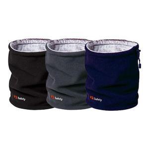 [MENPZV57_53DU]목토시 세이프티 방한 넥워머 넥게이터 K2