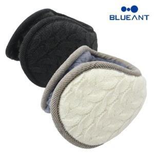 [MENP0HXS_53DU]블루안트 용품 쉴드 니트 귀마개