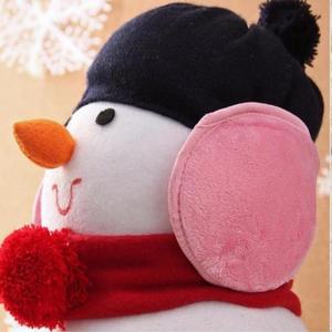 [MENO8L11_53DU]겨울방한용품 겨울 겨울용품 골프귀마개