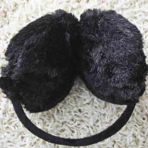 [MENP4GLN_53DU]귀마개 방한용품 귀덮개 방한귀마개