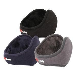 [ME11NLOR_53DU]방한 K2귀마개 귀마개(K2) IMW20902