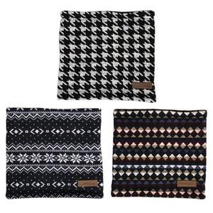 [ME6J70NS_53DU]넥워머 극세사안감 겨울마스크 스키보드