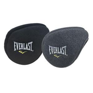 [MEJ5728Q_53DU]에버라스트 등산 와이드 방한 귀마개