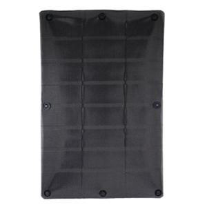 [셀러허브 1]스타리아창문모기장