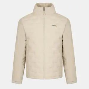 [롯데백화점]네파 남성 여성 간절기 레티스 경량 패딩 거위털 튜브 슬림 다운 7J12021 7J22021