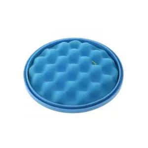 삼성 정품 VC33M4149LD 사용 청소기 싸이클론 원형필터