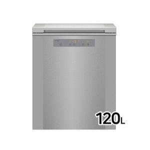 (CW) 위니아 딤채 WDL12KTTRST